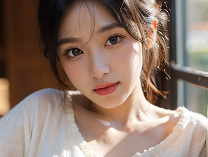 起步时机与车载显示屏：智能驾驶的双翼